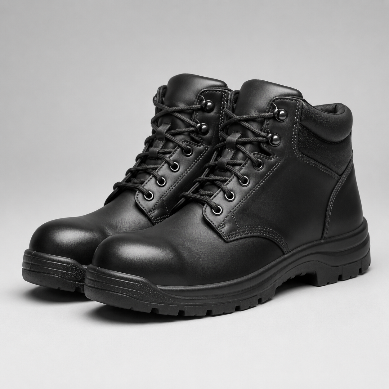 Protection pieds