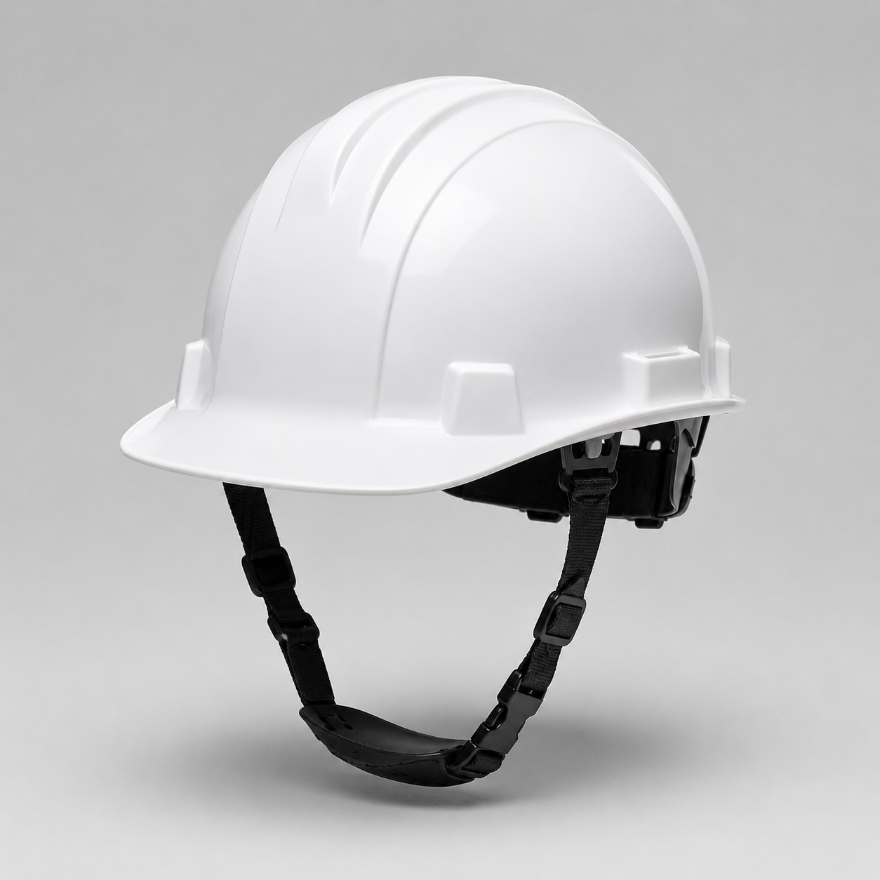 Protection tête