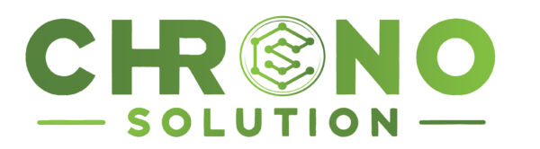 ChronoSolution