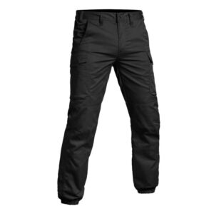 Pantalon Sécu-One Noir