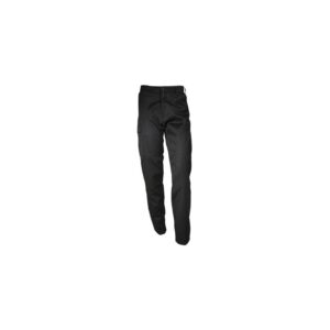 Pantalon treillis US M65