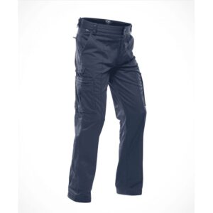 Pantalon Ultimate GK marine