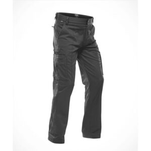 Pantalon Ultimate GK noir