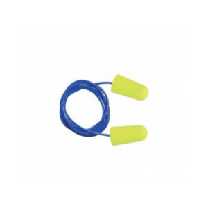 Bouchons d'Oreilles avec Cordon