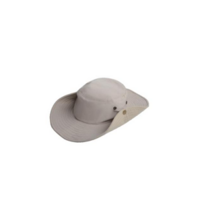 Chapeau Protection Solaire