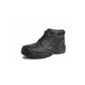 Chaussure Sécurité Noire Standard