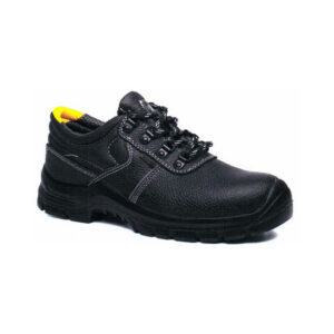 Chaussure Sécurité Style Basket