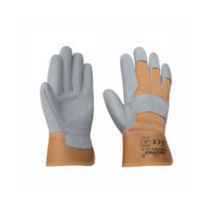 Gants Manutention Renforcés
