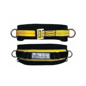 Harnais Sécurité avec Ceinture
