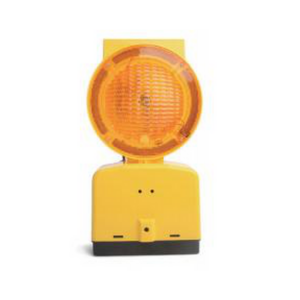 Lampe Chantier Conique Pro