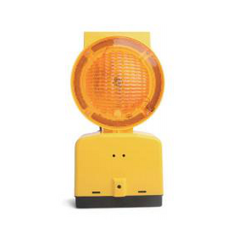 Lampe Chantier Conique Pro