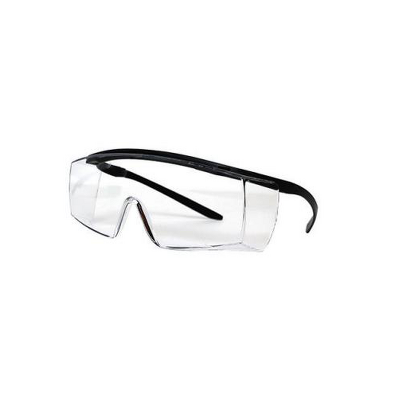 Lunettes Sécurité Enveloppantes