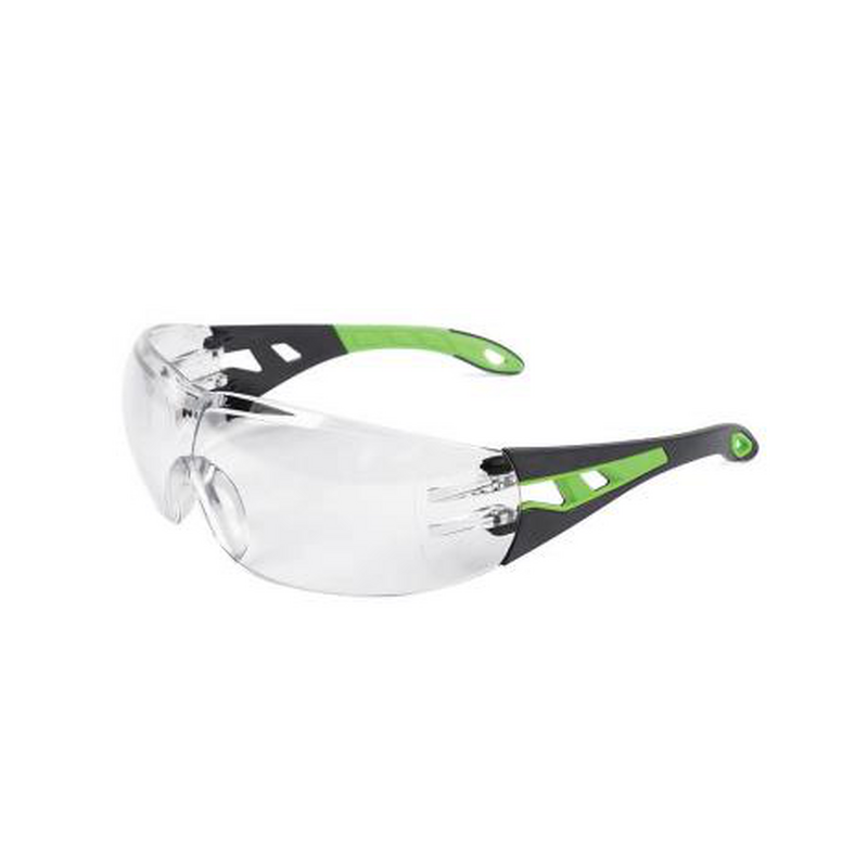 Lunettes Sécurité Sportives
