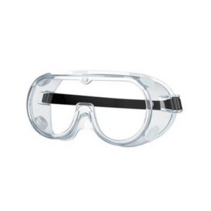 Lunettes-Masques Étanches