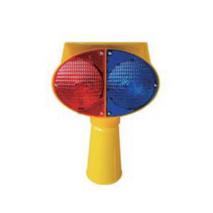 Palette Signalisation STOP/GO