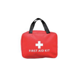 Sac de Secours d'Urgence