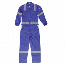 Combinaisons de travail 3 couleurs