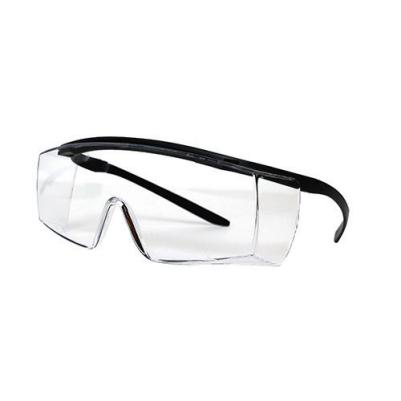 Lunettes de sécurité