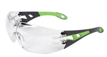 Lunettes sécurité sportives