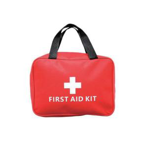 Sac de secours d'urgence